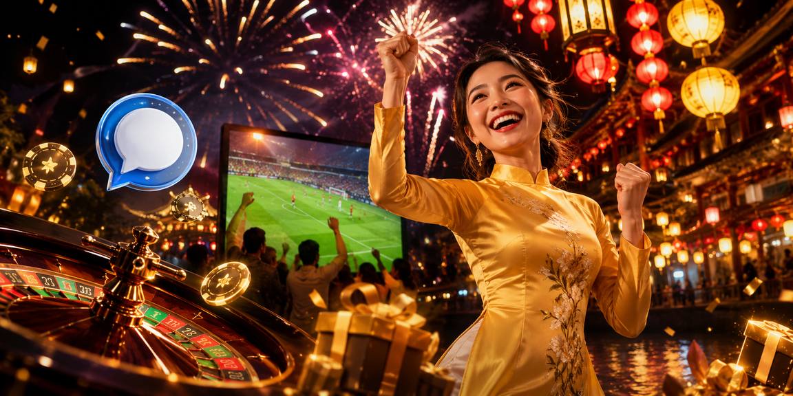 gd86 Sportsbook
