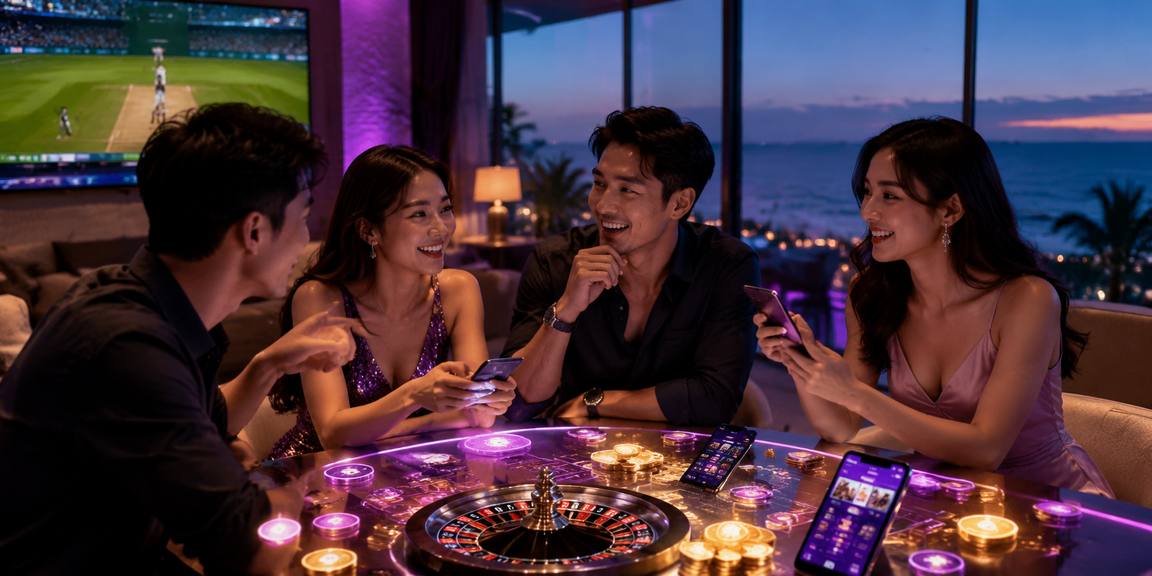 gd86 Lịch sử vòng quay được đồng bộ