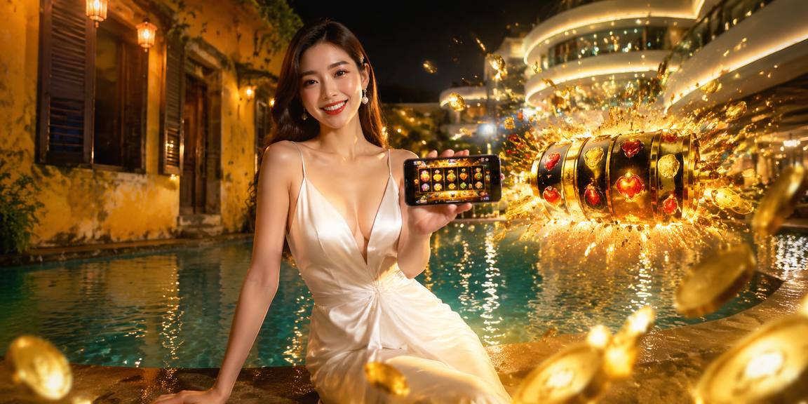 gd86 Lightning Baccarat và Speed Baccarat